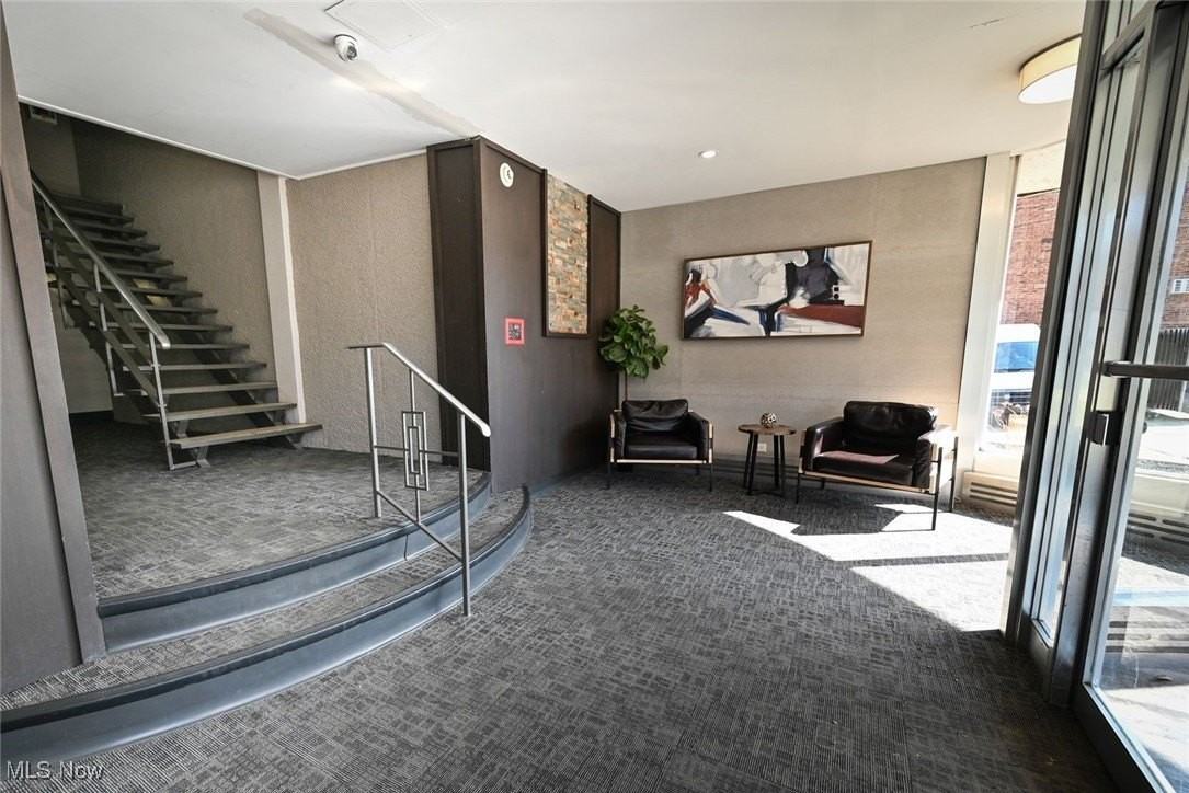 12050 Lake Ave Apt 602 #602 - Photo 4 of 29