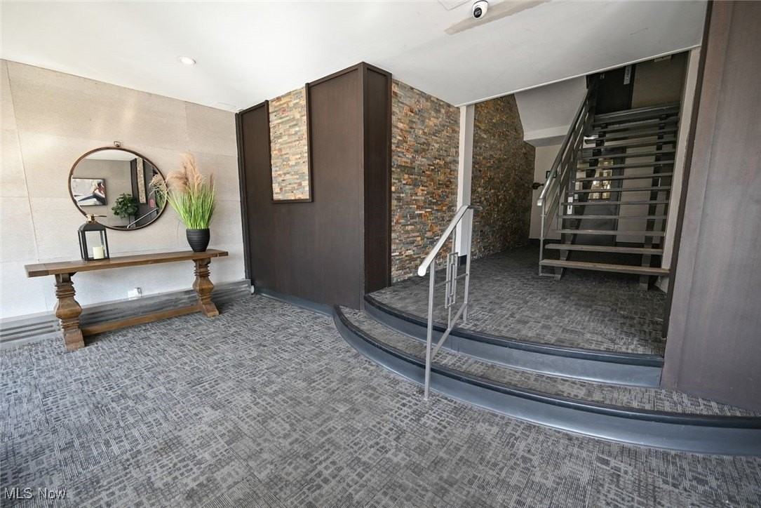 12050 Lake Ave Apt 602 #602 - Photo 5 of 29