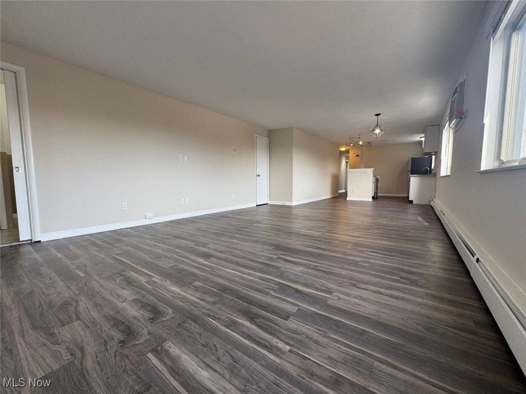 12050 Lake Ave Apt 602 #602 - Photo 7 of 29