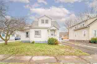 425 Clayton Ave - Photo 1 of 1