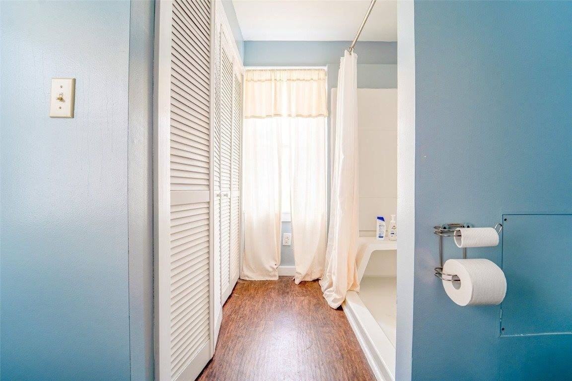 425 Clayton Ave - Photo 7 of 16