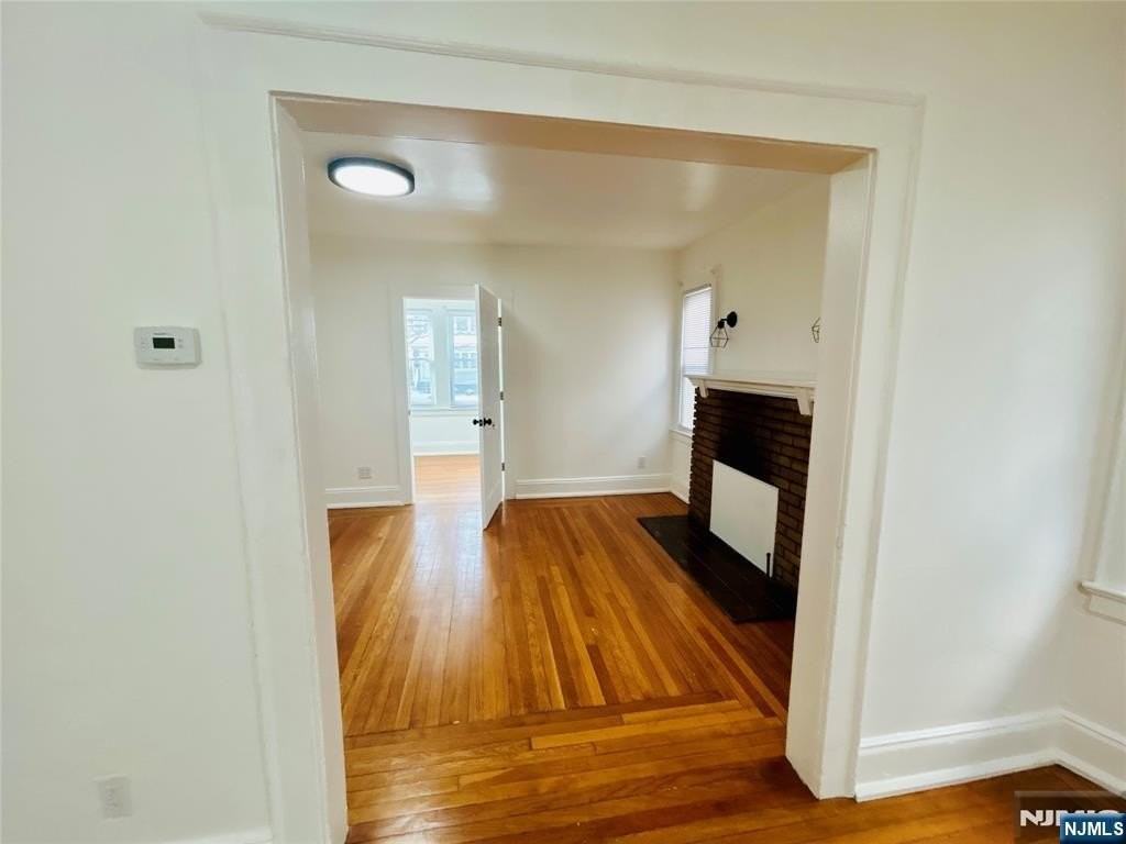 419 Lake Ave - Photo 2 of 10