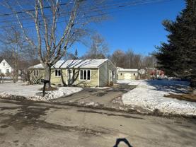 2 Laperle Ave - Photo 1 of 1