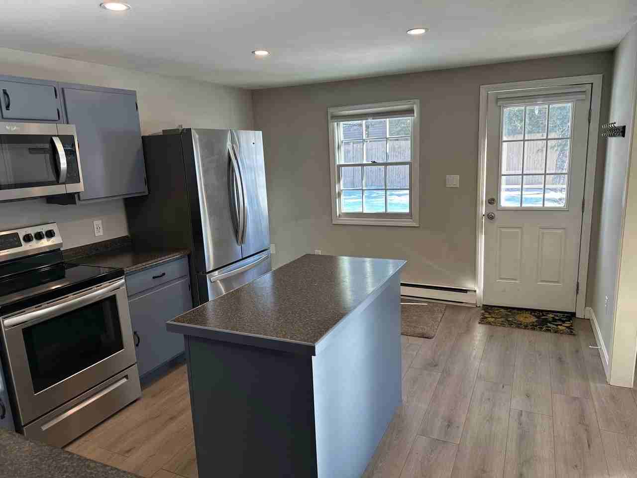 2 Laperle Ave - Photo 6 of 15