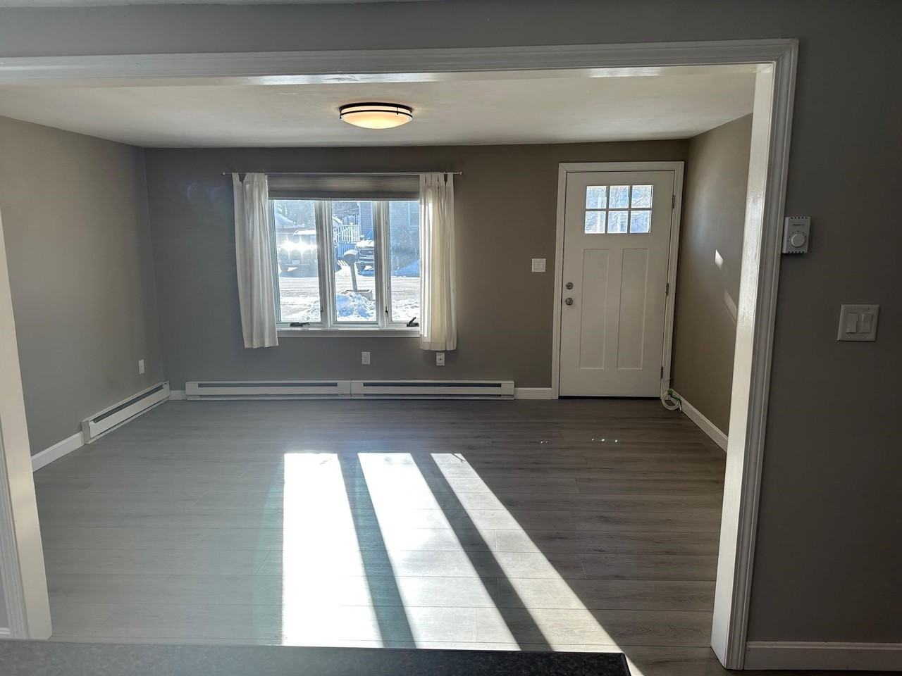 2 Laperle Ave - Photo 7 of 15