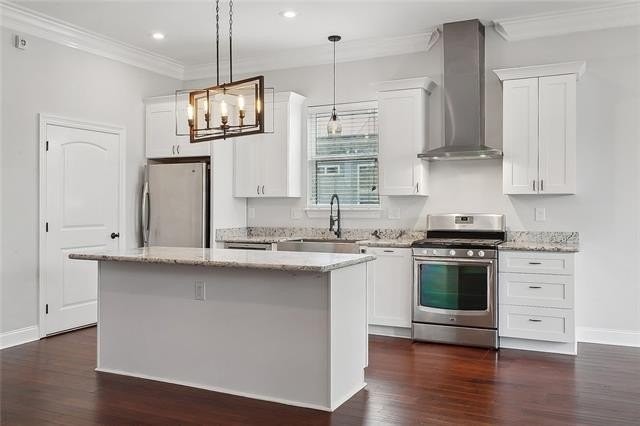 5511 Warrington Dr - Photo 5 of 13