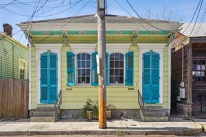 featured image of 926 Port St