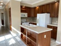 47 Freedom Dr #0037 - Photo 1 of 1