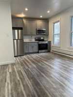 featured image of 20 Porach St #1B