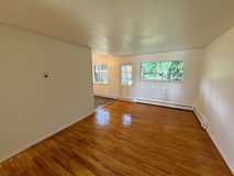 199 Babbitt Rd #8A - Photo 1 of 1