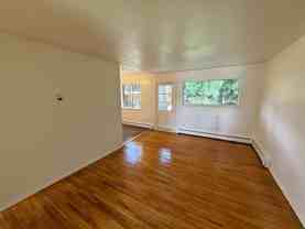 199 Babbitt Rd #8A - Photo 1 of 1