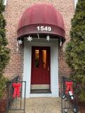 1549 Central Park Ave #G2 - Photo 1 of 1