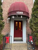 1549 Central Park Ave #G2 - Photo 1 of 1