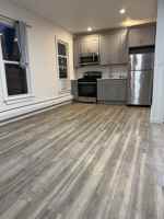 featured image of 20 Porach St #1A