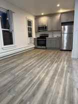 20 Porach St #1A - Photo 1 of 1