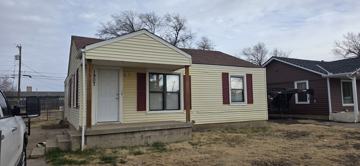 featured image of 1907 S Seminole St #1