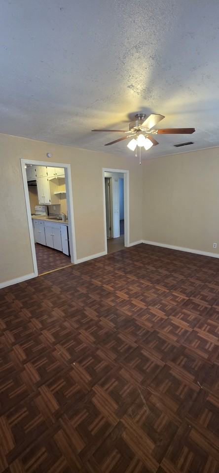 1907 S Seminole St #1 - Photo 2 of 10