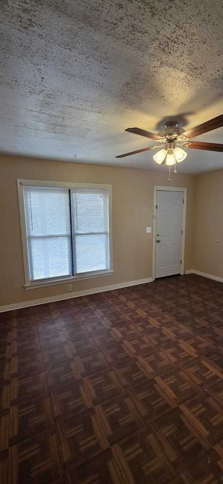 1907 S Seminole St #1 - Photo 3 of 10