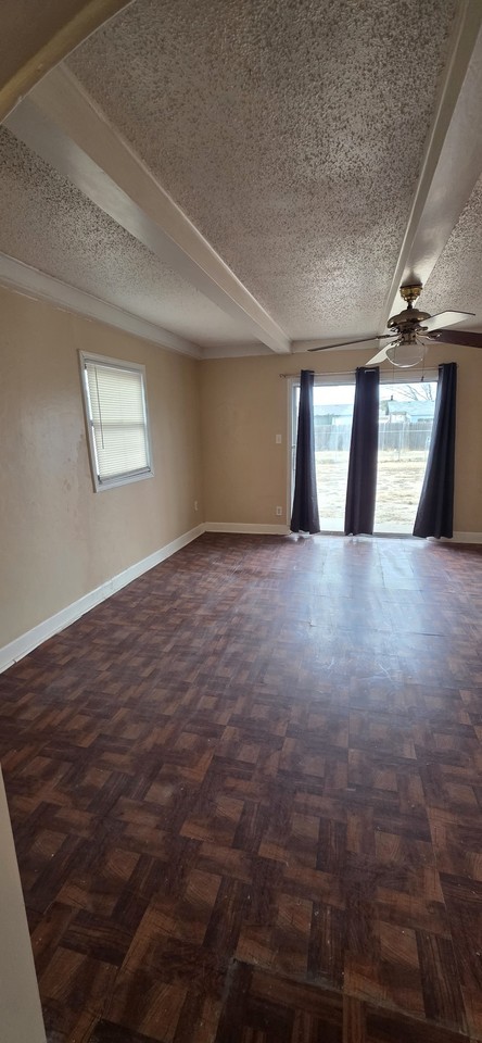 1907 S Seminole St #1 - Photo 5 of 10