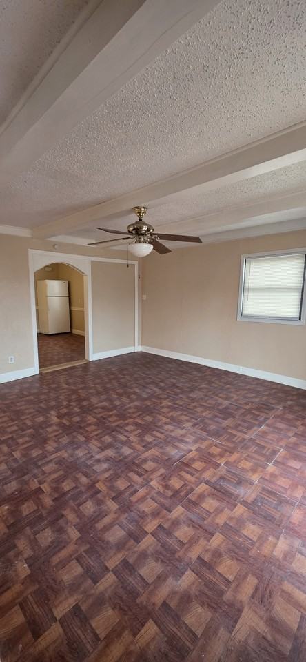 1907 S Seminole St #1 - Photo 6 of 10