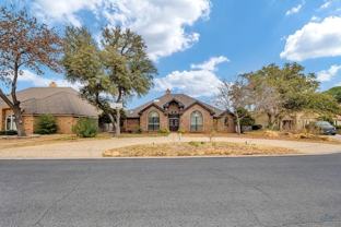 6415 San Mateo Ln - Photo 1 of 1