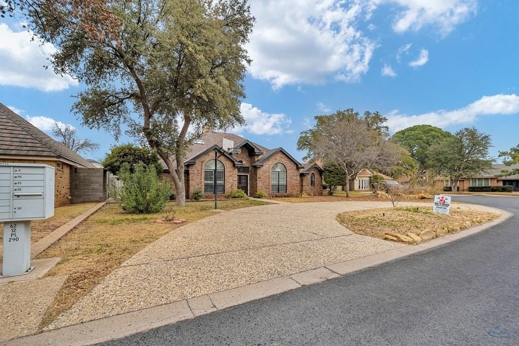 6415 San Mateo Ln - Photo 2 of 29