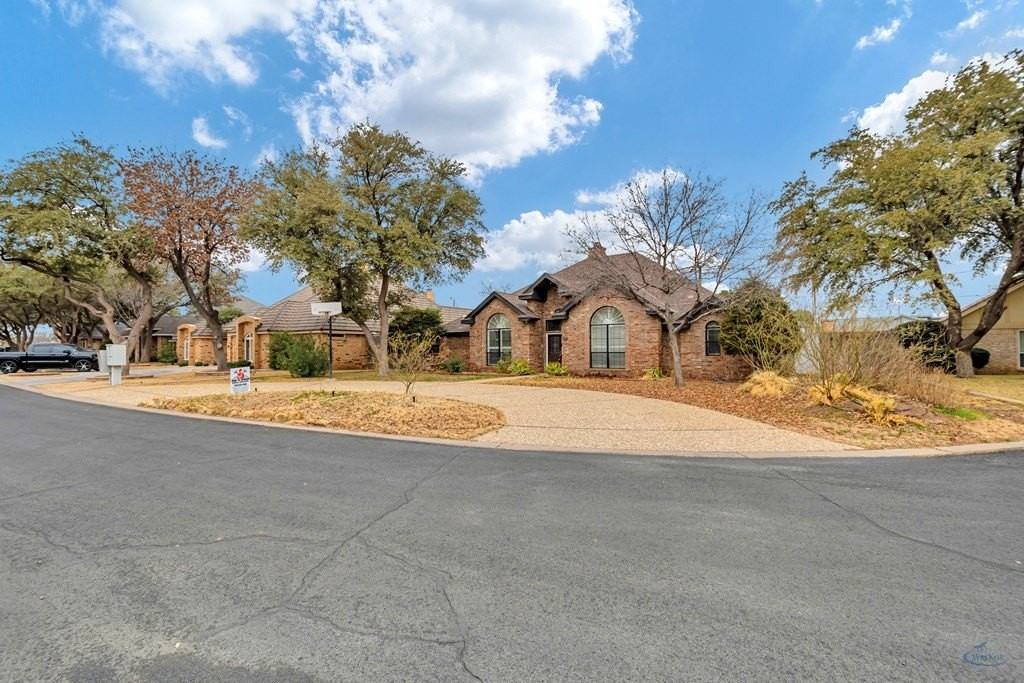 6415 San Mateo Ln - Photo 5 of 29