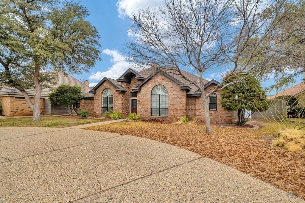 6415 San Mateo Ln - Photo 6 of 29