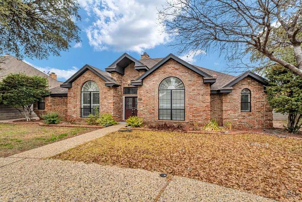 6415 San Mateo Ln - Photo 7 of 29