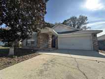 7909 Cayenne Way - Photo 1 of 1