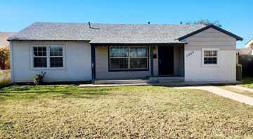 featured image of 1305 N Colorado St