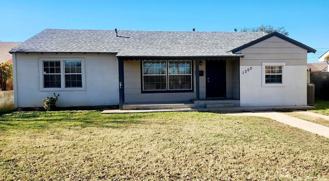 1305 N Colorado St - Photo 1 of 1