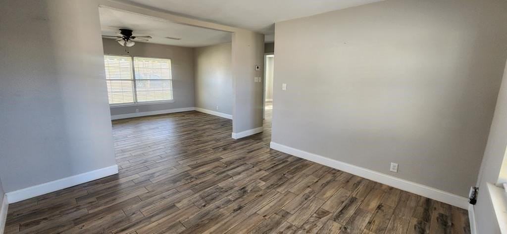 1305 N Colorado St - Photo 2 of 21