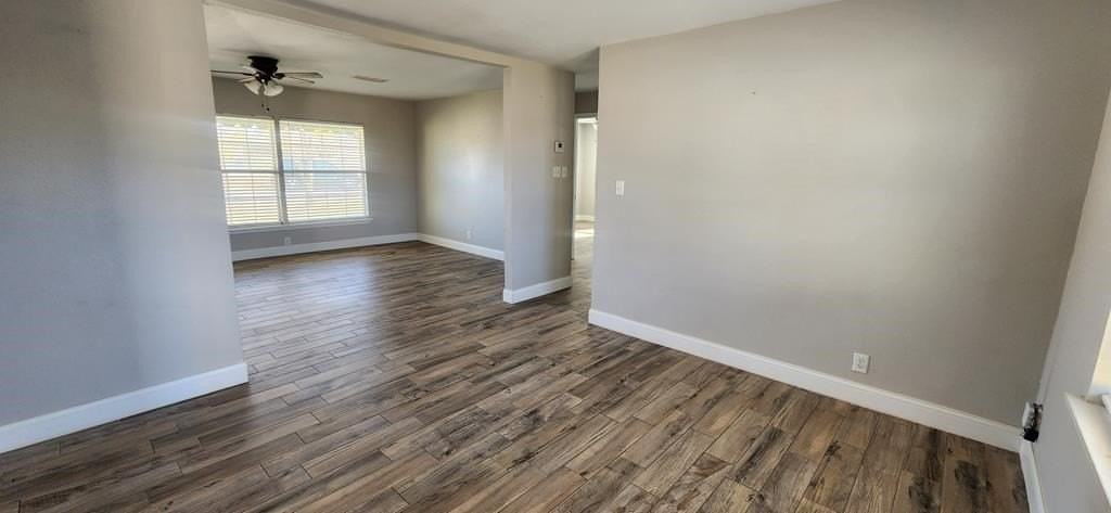 1305 N Colorado St - Photo 3 of 21