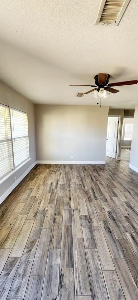 1305 N Colorado St - Photo 4 of 21