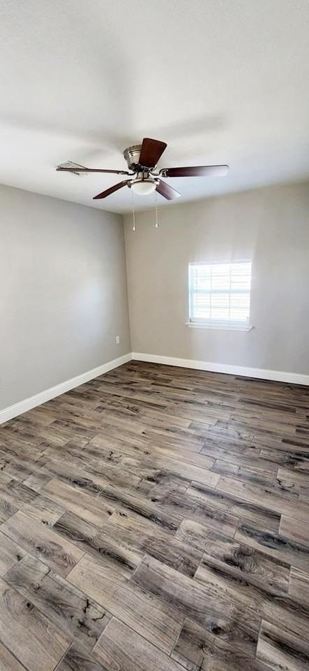 1305 N Colorado St - Photo 7 of 21