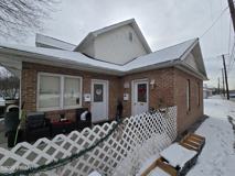 106 Cottage St - Photo 1 of 1