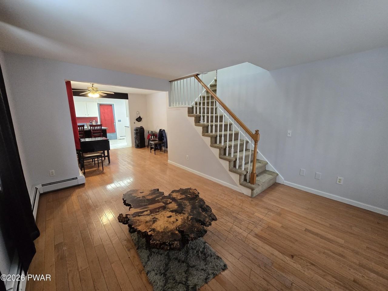 106 Cottage St - Photo 2 of 22