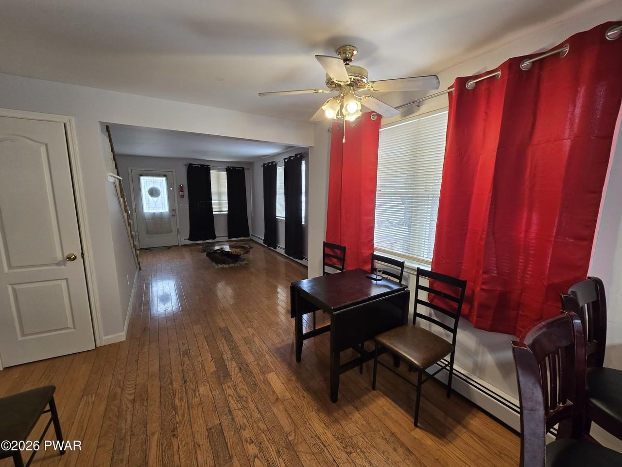 106 Cottage St - Photo 3 of 22