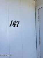 featured image of 501 Darby Ln #147