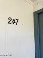 featured image of 501 Darby Ln #247