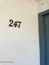 501 Darby Ln #247 - Photo 1 of 1