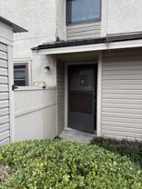 901 Olmstead DriveUnit 19C #1 - Photo 1 of 1