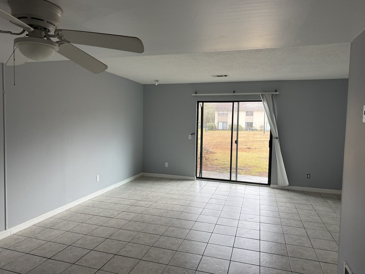 901 Olmstead DriveUnit 19C #1 - Photo 3 of 5