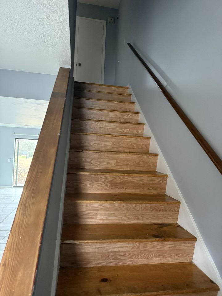 901 Olmstead DriveUnit 19C #1 - Photo 5 of 5