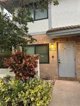 9831 Riverside Dr - Photo 1 of 1