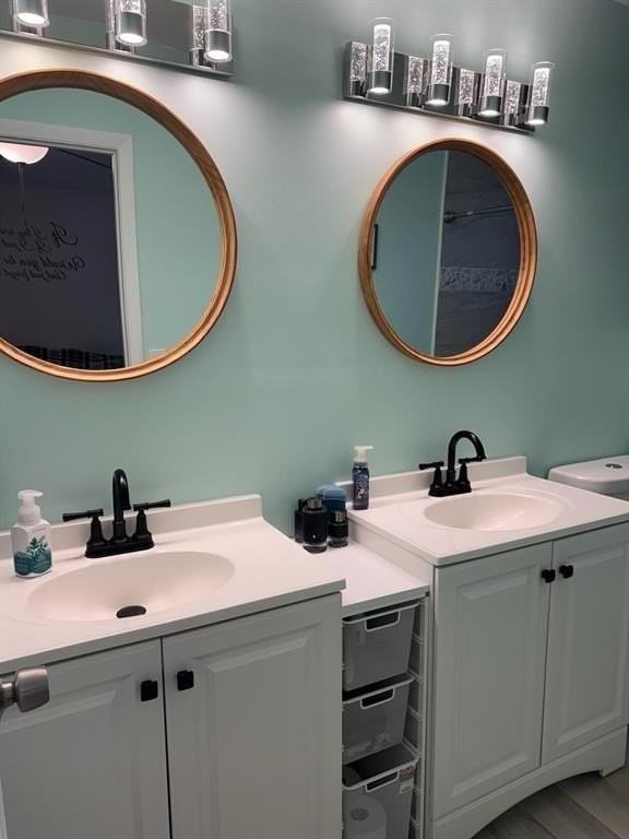 9831 Riverside Dr - Photo 6 of 8