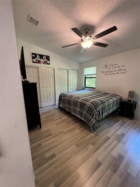 9831 Riverside Dr - Photo 7 of 8