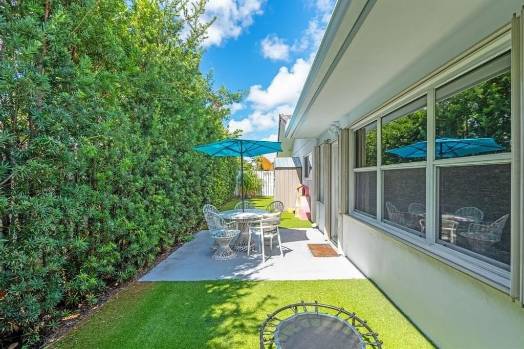 1510 Ne 57th Ct - Photo 6 of 45