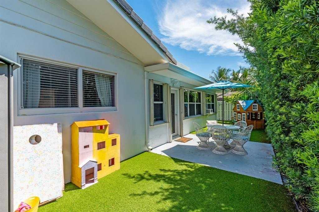 1510 Ne 57th Ct - Photo 7 of 45